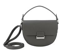 GERRY WEBER Talk Different II Shoulderbag M Castlerock