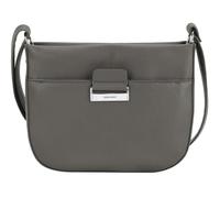Gerry Weber Talk Different II Shoulder Bag SHZ Castlerock