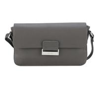 Gerry Weber Talk Different 2 Umhängetasche 24 cm castlerock (TAS013682)