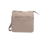 Gerry Weber Schultertasche Tranquility Damen Größe M Fungi