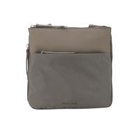 GERRY WEBER Tranquility Shoulder Bag M Grey