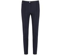 Gerry Weber Stretchhose Damen marine, 44