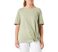 Gerry Weber T-Shirt Damen lind, 38