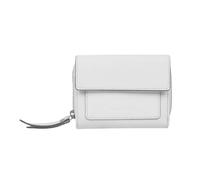 GERRY WEBER - Damenbörsen Ascona Purse M White Weiß