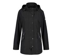 Gerry Weber, Damenjacke Edition Unlimited (150257-31091) (38, Schwarz)