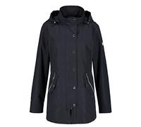 Gerry Weber, Damenjacke Edition Unlimited (150257-31091) Marine 40
