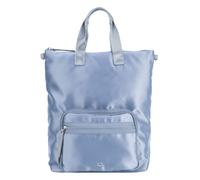 GERRY WEBER Echoes Backpack Blue