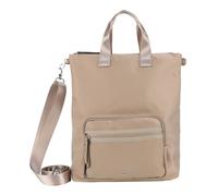 GERRY WEBER Echoes Backpack L Fungi