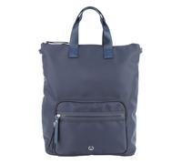 GERRY WEBER Echoes Backpack L Night Blue 