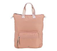 GERRY WEBER Echoes Backpack L Peach Whip