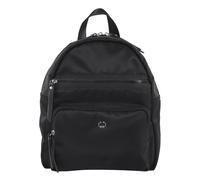 GERRY WEBER Echoes Backpack M Black