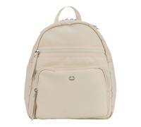 Gerry Weber Echoes City Rucksack 30 cm bleached sand (TAS011131) beige