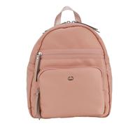 GERRY WEBER Echoes Backpack M Peach Whip