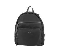 Gerry Weber - echoes backpack mvz Schwarz
