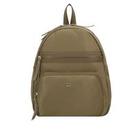 Gerry Weber Echoes City Rucksack 30 cm sahara (TAS015740) braun
