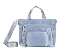 GERRY WEBER Echoes Edition Handbag M Blue