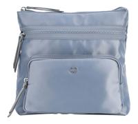 GERRY WEBER Echoes Edition Shoulderbag M Blue