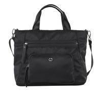 GERRY WEBER Echoes Handbag M Black