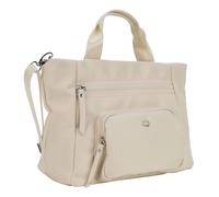 Gerry Weber echoes Handtasche 29 cm bleached sand (TAS011132) beige