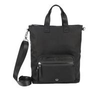 GERRY WEBER Echoes Backpack L Black 
