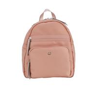 GERRY WEBER Echoes Backpack M Peach Whip
