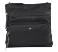 GERRY WEBER Echoes Shoulderbag M Black
