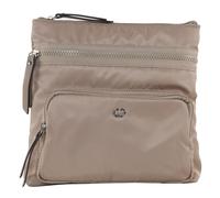 GERRY WEBER Echoes Shoulderbag M Fungi