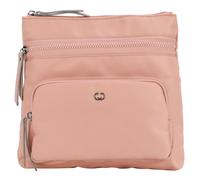 GERRY WEBER Echoes Shoulderbag M Peach Whip