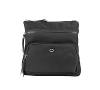 Gerry Weber - echoes shoulderbag mvz Schwarz