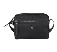 GERRY WEBER Echoes Shoulderbag S Black 