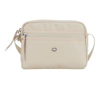 GERRY WEBER Echoes Shoulderbag S Bleached Sand