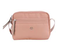 GERRY WEBER Echoes Shoulderbag S Peach Whip