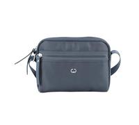GERRY WEBER Echoes Shoulderbag S Night Blue