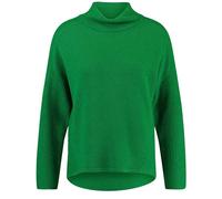 GERRY WEBER EDITION 44726