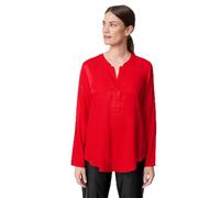 GERRY WEBER EDITION Bluse 1/1 Arm