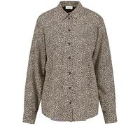 GERRY WEBER EDITION Bluse 1/1 Arm
