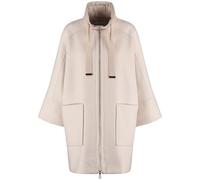 GERRY WEBER EDITION Cape/Poncho Outdoor, Cream, 36
