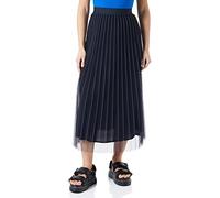 GERRY WEBER Edition Damen 150202-31177 Rock Nicht Wolle, Sky, 46