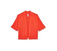 GERRY WEBER Edition Damen 822101-66225 Hose, Fire, 34R