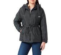 GERRY WEBER Edition Damen 840351-31177 Weste Outdoor, Deep Petrol 1, 42