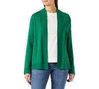 GERRY WEBER Edition Damen 870019-44020 T-Shirt, Vibrant Green, 34