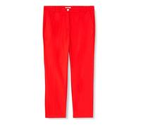 GERRY WEBER Edition Damen 92335-67965 Jeans, Fire, 38R