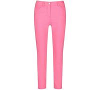 GERRY WEBER Edition Damen 92335-67965 Jeans, Soft Pink, 34R