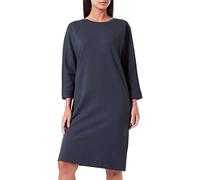 GERRY WEBER Edition Damen 925002-66311 Hose, Dark Petrol, 34