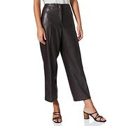 GERRY WEBER Edition Damen Culotte Hose, Schokolade, 40R