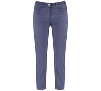GERRY WEBER Edition Hose Jeans verkürzt