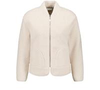 GERRY WEBER EDITION Jacke Gewirke