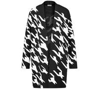 GERRY WEBER EDITION Jacke Strick