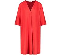 GERRY WEBER Edition Kleid Gewebe