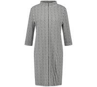 GERRY WEBER EDITION Kleid Gewirke
